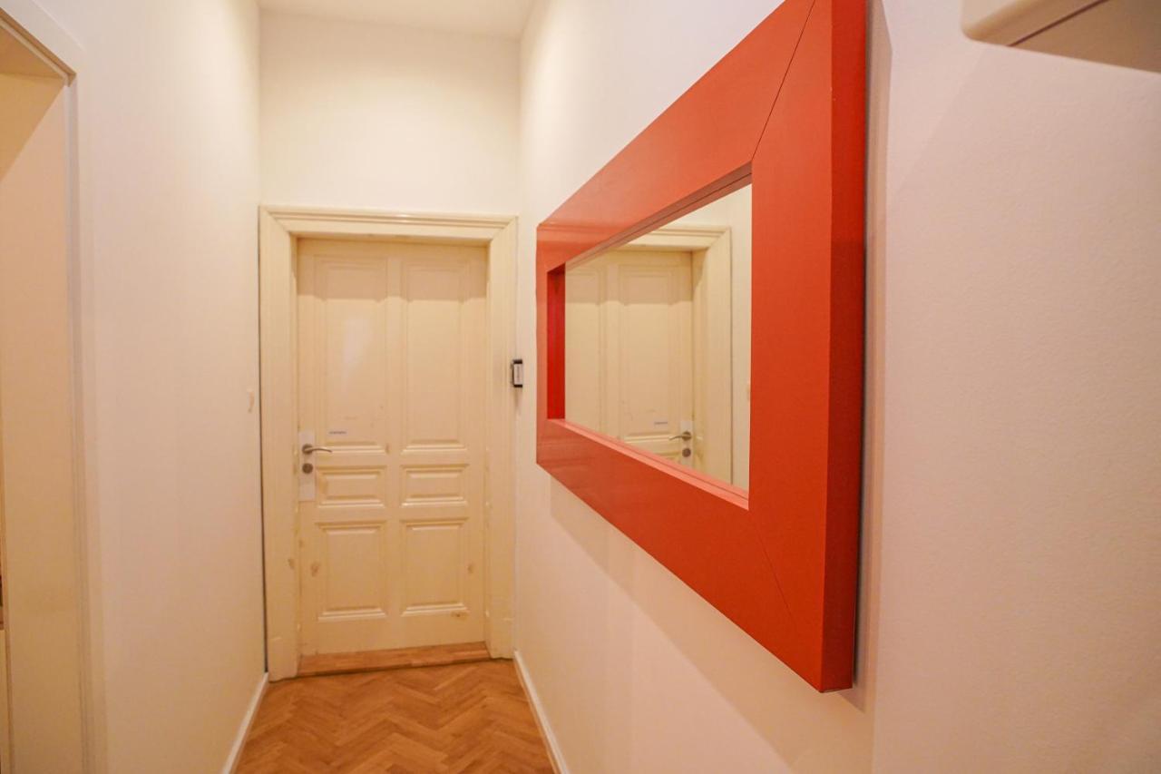 Comfortzone Center Zagreb